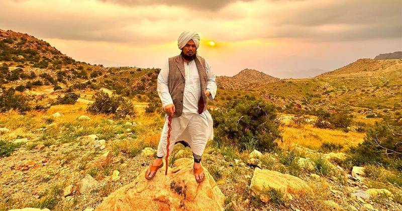 Instagram.com/derrysulaiman